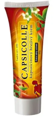 1375_0-CAPSICOLLE-KAPSAICINOVY-KREM-EXTRA-HREJIVY-50-G