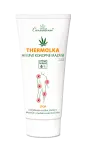1383_CANNADERM_THERMOLKA_HREJIVE_MAZANI_200ML_ALTERNATIVNI_RGB