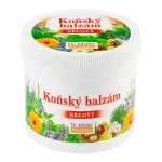 1384_DR_MULLER_PHARMA_KONSKY_BALZAM_HREJIVY