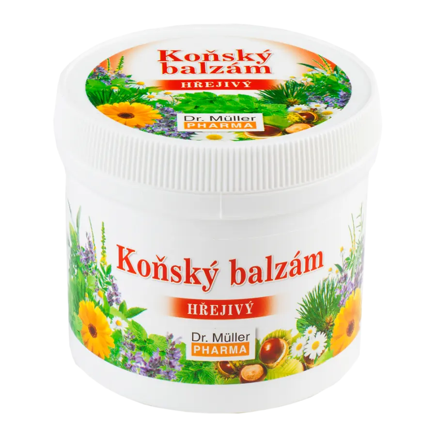 1384_DR_MULLER_PHARMA_KONSKY_BALZAM_HREJIVY