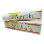 1390_ARNIKA-BYLINNY-MASAZNI-KREM-50G