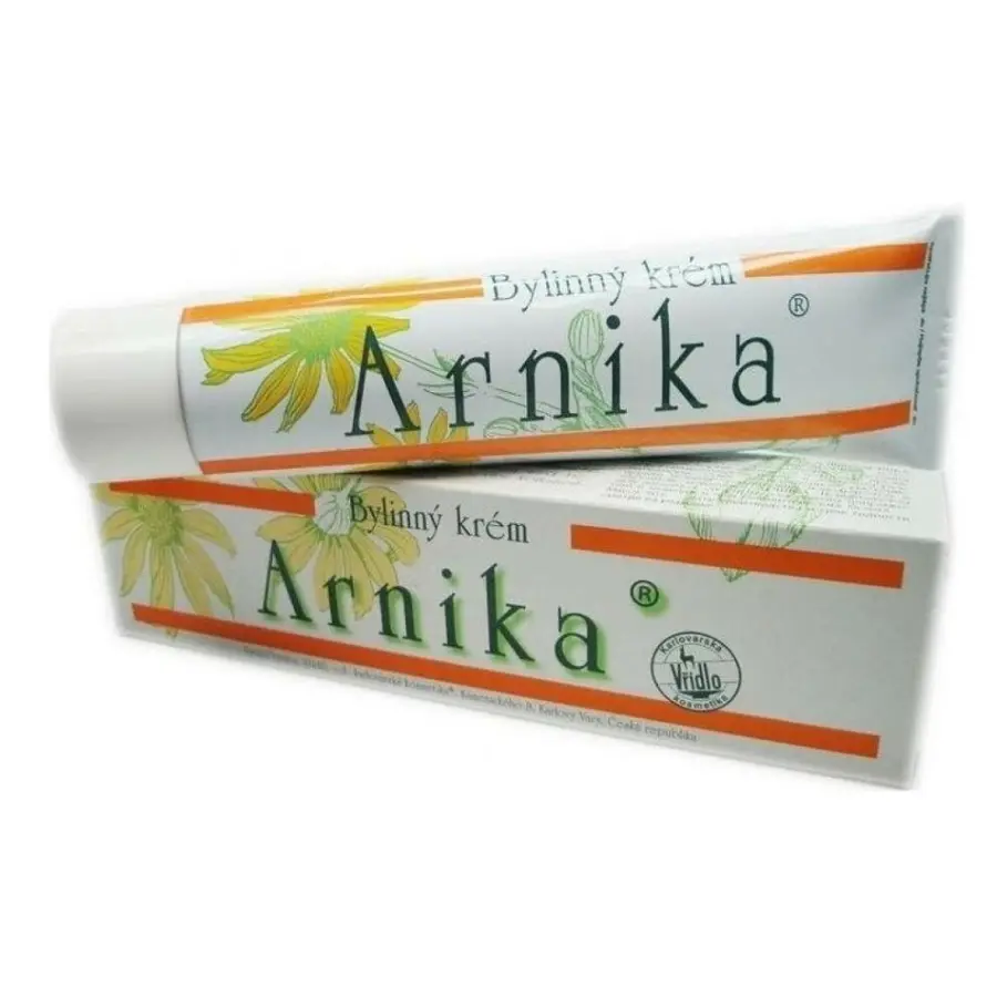 1390_ARNIKA-BYLINNY-MASAZNI-KREM-50G