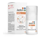 1394_0-JADON-GEL-HOT-HREJIVY-GEL-S-KOSTIVALEM-A-CBD-50-G