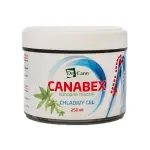 1410_0-DR-CANN-CANABEX-KONOPNE-MAZANI-CHLADIVY-GEL-250-ML