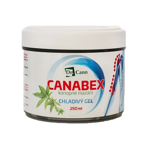 1410_0-DR-CANN-CANABEX-KONOPNE-MAZANI-CHLADIVY-GEL-250-ML