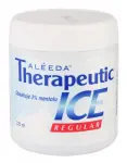 1414_0-THERAPEUTIC-ICE-ANALGESIC-GEL-MASAZNI-GEL-220-ML