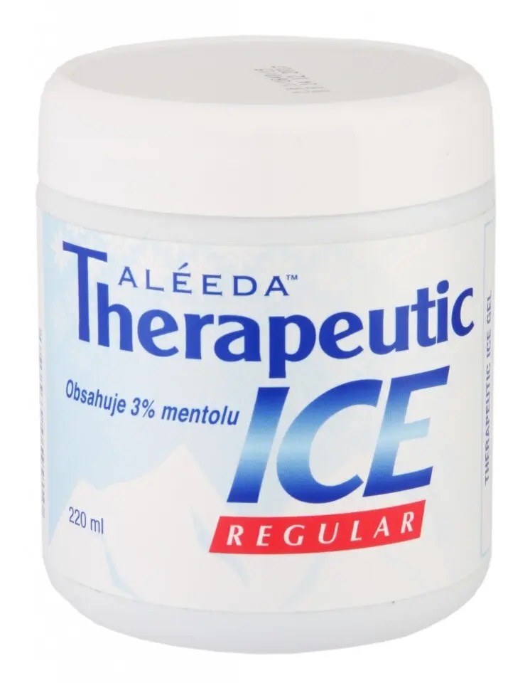 1414_0-THERAPEUTIC-ICE-ANALGESIC-GEL-MASAZNI-GEL-220-ML