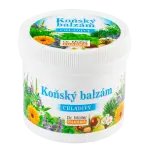 1423_DR_MULLER_PHARMA_KONSKY_BALZAM_CHLADIVY