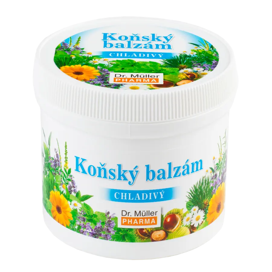 1423_DR_MULLER_PHARMA_KONSKY_BALZAM_CHLADIVY