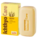 1453_DR_MULLER_PHARMA_ICHTHYOCARE_MYDLO