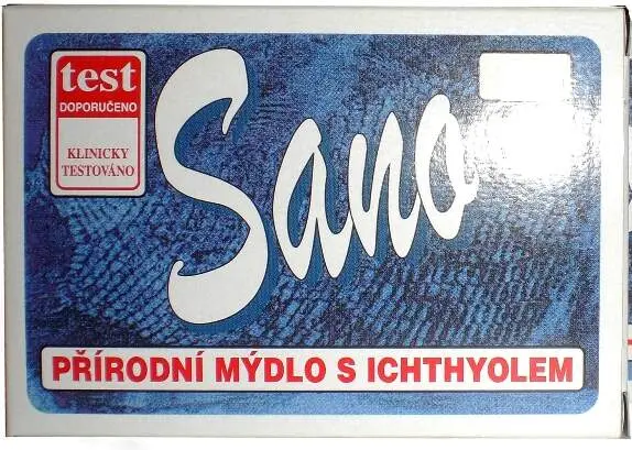 1457_0-MERCO-SANO-MYDLO-S-ICHTYOLEM-8-100-G