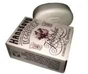 1458_0-HANUSOVO-KOSMETICKE-MYDLO-PH-5-5-MAGISTRA-JOHANKA-100-G