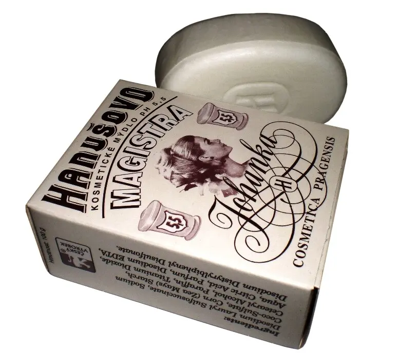 1458_0-HANUSOVO-KOSMETICKE-MYDLO-PH-5-5-MAGISTRA-JOHANKA-100-G