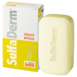 1462_DR_MULLER_PHARMA_SULFADERM_SIROVE_MYDLO