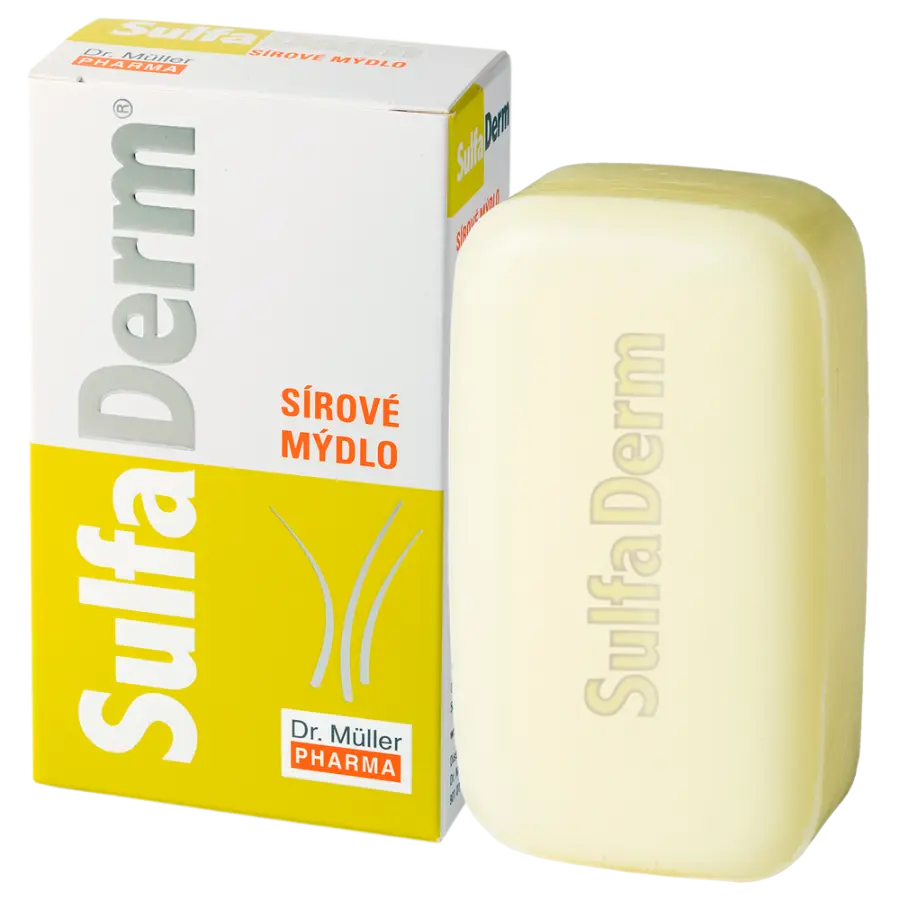 1462_DR_MULLER_PHARMA_SULFADERM_SIROVE_MYDLO