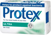 1465_0-PROTEX-ANTIBAKTERIALNI-MYDLO-ULTRA-90-G