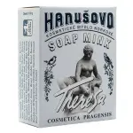 1474_0-HANUSOVO-KOSMETICKE-MYDLO-NORKOVE-SOAP-MINK-100-G