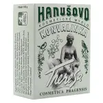 1475_0-HANUSOVO-KOSMETICKE-MYDLO-KONVALINKA-100-G