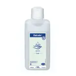 1479_0-BODE-BAKTOLIN-PURE-500ML
