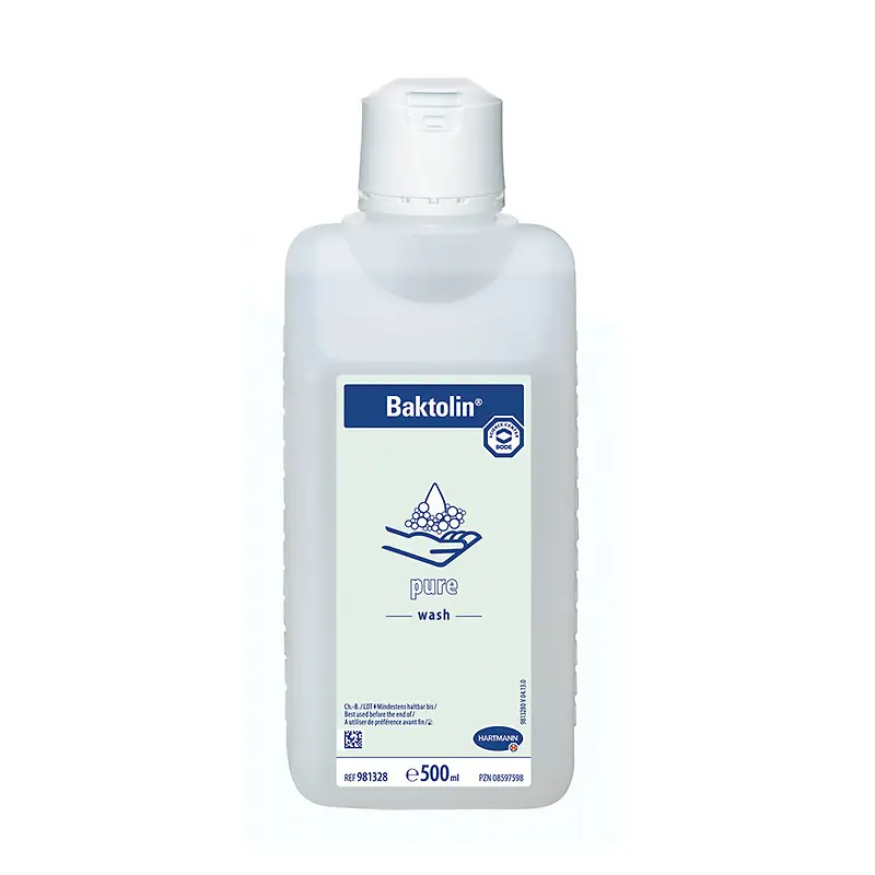 1479_0-BODE-BAKTOLIN-PURE-500ML