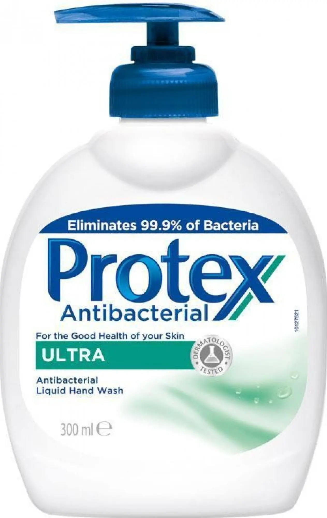 Protex Ultra antibakteriální tekuté mýdlo 300 ml