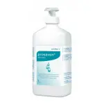 1484_0-SCHULKE-PROSAVON-KREMOVE-TEKUTE-MYDLO-S-PUMPICKOU-500-ML
