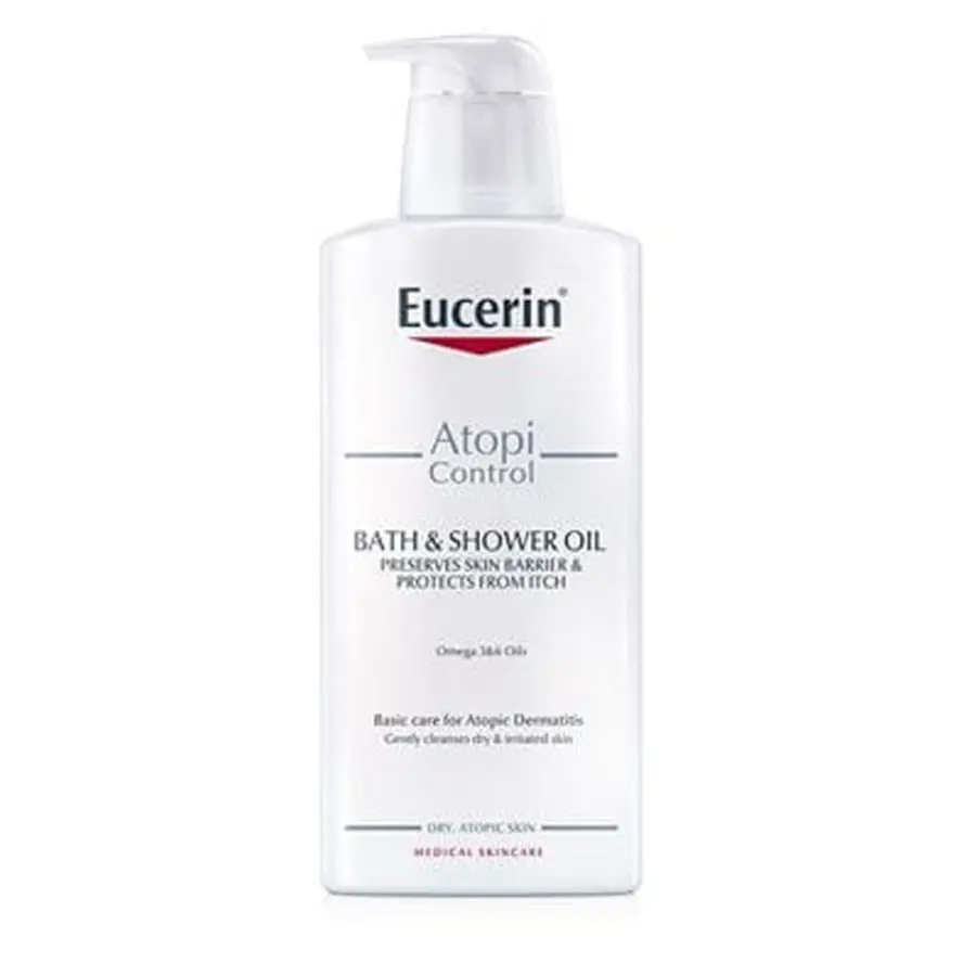 1497_EUCERIN-ATOPICONTROL-SPRCHOVY-OLEJ-400-ML