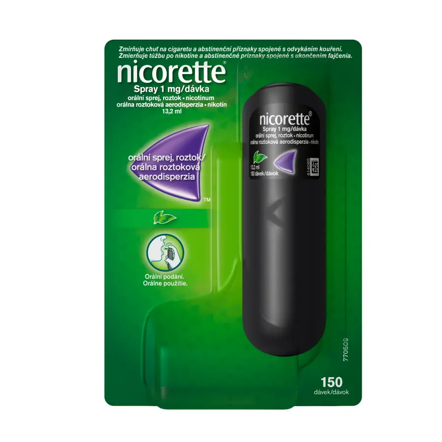 149_NICORETTE_SPRAY_MINT_1X_2019