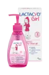 1504_855X1315_LACTACYD_GIRL_SK