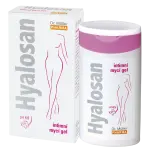 1505_DR_MULLER_PHARMA_HYALOSAN_INTIM_MYCI_GEL