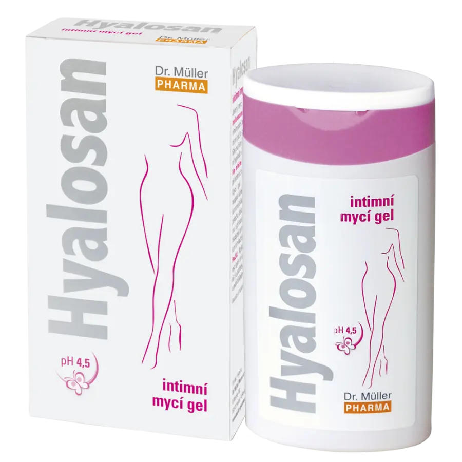 1505_DR_MULLER_PHARMA_HYALOSAN_INTIM_MYCI_GEL