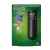 Nicorette Spray s příchutí lesního ovoce 1mg/dávka, orální sprej, roztok pro odvykání kouření 1 x 13,2 ml