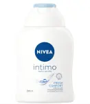 1511_0-NIVEA-FRESH-EMULZE-PRO-INTIMNI-HYGIENU-250-ML