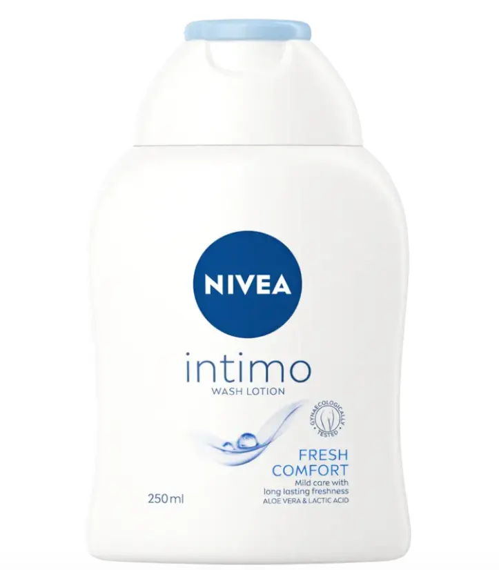 1511_0-NIVEA-FRESH-EMULZE-PRO-INTIMNI-HYGIENU-250-ML
