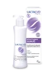 1519_490X658_LACTACYD_PHARMA_ZKLIDNUJICI_250ML_CZ