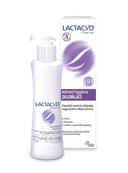 1519_490X658_LACTACYD_PHARMA_ZKLIDNUJICI_250ML_CZ