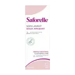 1526_3401373973026_01