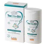 1527_DR_MULLER_PHARMA_TTO_INT_MYCI_GEL_200ML