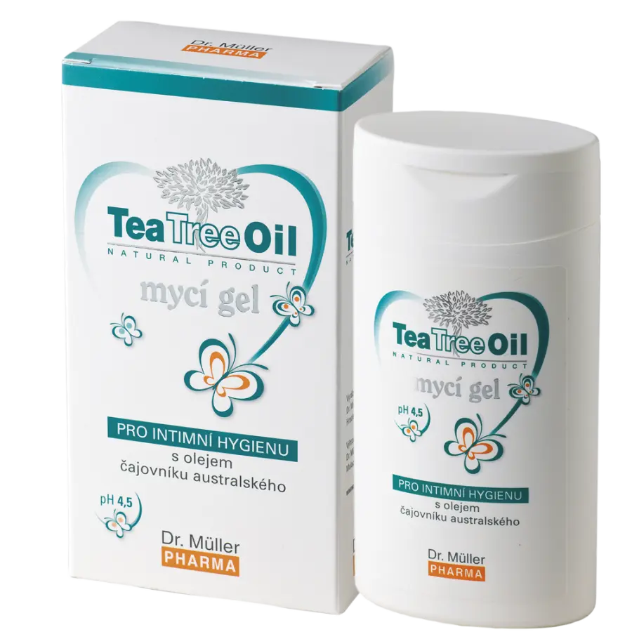 1527_DR_MULLER_PHARMA_TTO_INT_MYCI_GEL_200ML