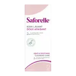 1528_3401365334248_01