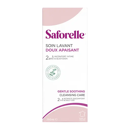 1528_3401365334248_01