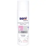 1541_SENI-CARE-PENA