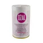 1571_OZAL-KOUPEL-250G