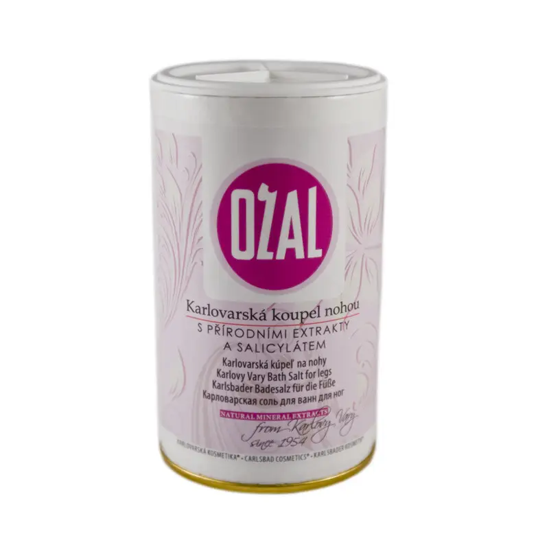 1571_OZAL-KOUPEL-250G