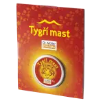 1581_DR_MULLER_PHARMA_TYGRI_MAST