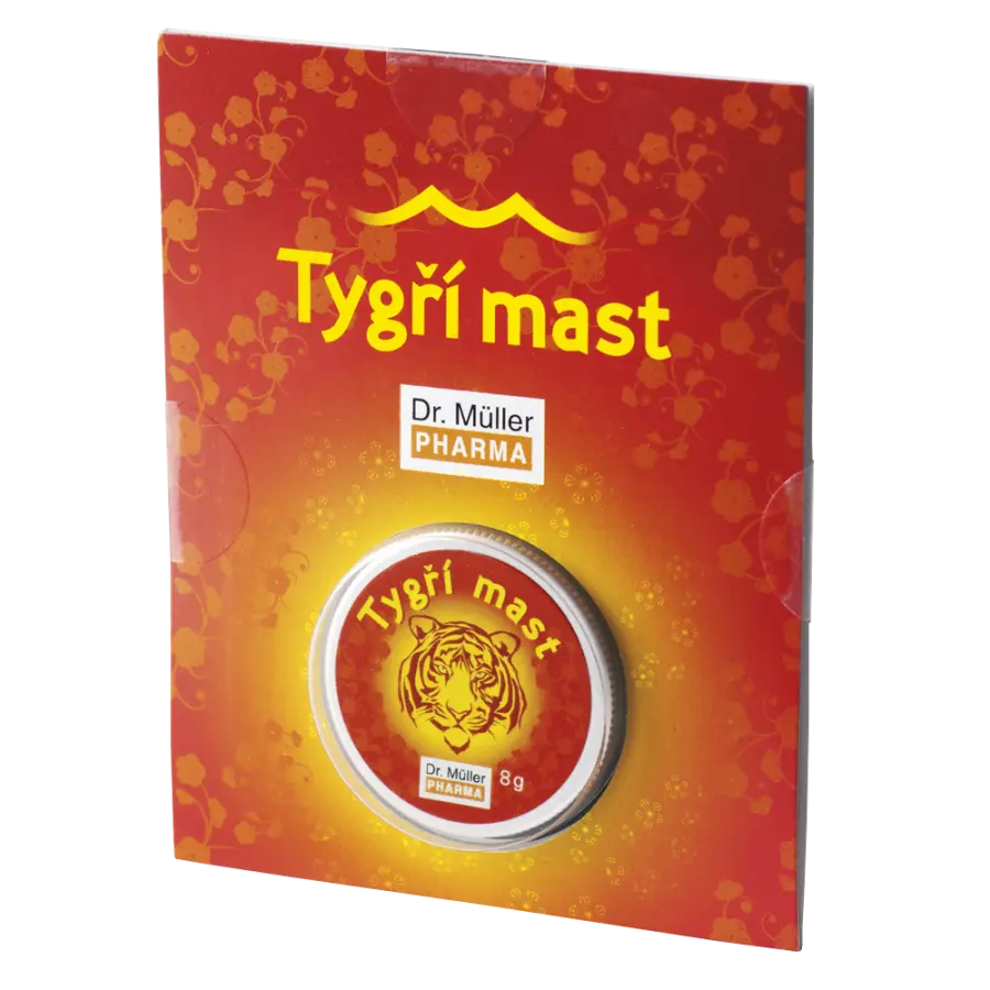 1581_DR_MULLER_PHARMA_TYGRI_MAST