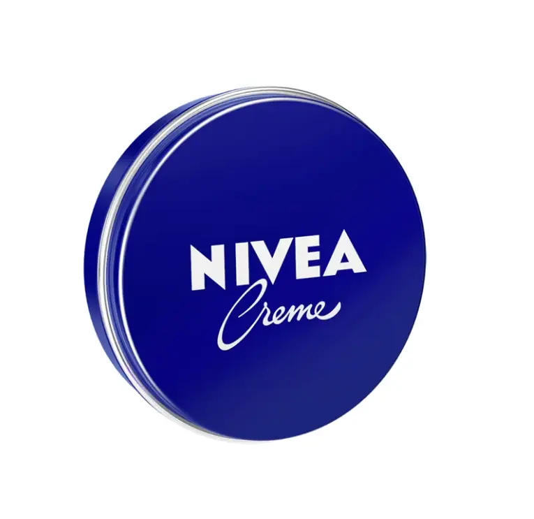 Nivea Creme 30 ml