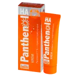 1587_DR_MULLER_PHARMA_PANTHENOLHA_KREM