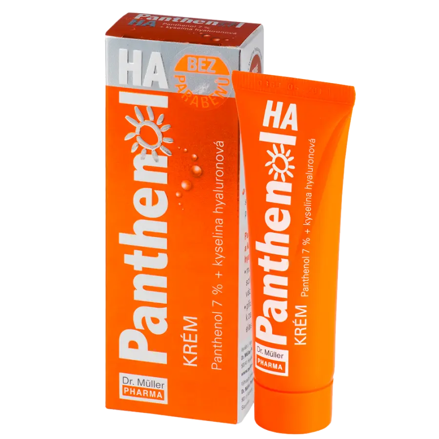 1587_DR_MULLER_PHARMA_PANTHENOLHA_KREM