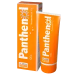 1592_DR_MULLER_PHARMA_PANTHENOL_GEL